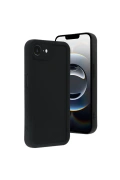 Newface Apple iPhone 16E Kılıf Viera Silikon