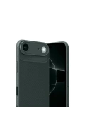 Newface Apple iPhone 17 Air Auto Focus Karbon Kapak