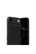 Newface Apple iPhone 17 Air Auto Focus Karbon Kapak