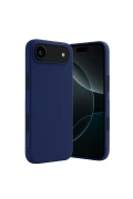 Newface Apple iPhone 17 Air First Silikon
