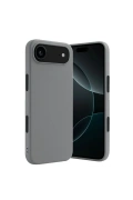 Newface Apple iPhone 17 Air First Silikon