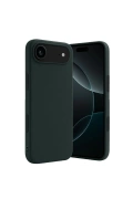 Newface Apple iPhone 17 Air First Silikon
