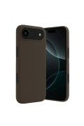 Newface Apple iPhone 17 Air First Silikon