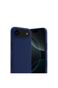 Newface Apple iPhone 17 Air First Silikon