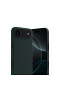 Newface Apple iPhone 17 Air First Silikon