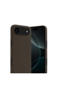 Newface Apple iPhone 17 Air First Silikon