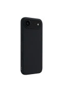 Newface Apple iPhone 17 Air First Silikon
