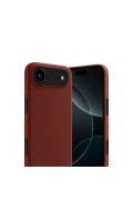 Newface Apple iPhone 17 Air First Silikon