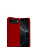 Newface Apple iPhone 17 Air First Silikon