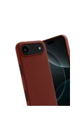 Newface Apple iPhone 17 Air First Silikon