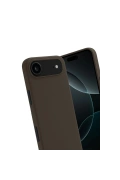 Newface Apple iPhone 17 Air First Silikon