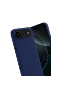 Newface Apple iPhone 17 Air First Silikon
