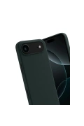 Newface Apple iPhone 17 Air First Silikon