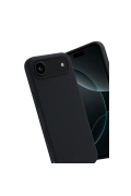 Newface Apple iPhone 17 Air First Silikon