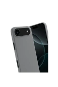 Newface Apple iPhone 17 Air First Silikon