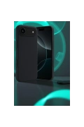 Newface Apple iPhone 17 Air First Silikon