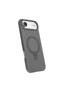Newface Apple iPhone 17 Air Regal Magsafe Standlı Kapak
