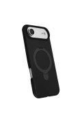 Newface Apple iPhone 17 Air Regal Magsafe Standlı Kapak