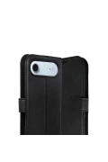 Newface Apple iPhone 17 Air Trend S Plus Kapaklı Kılıf