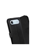 Newface Apple iPhone 17 Air Trend S Plus Kapaklı Kılıf