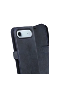Newface Apple iPhone 17 Air Trend S Plus Kapaklı Kılıf