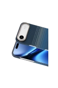 Newface Apple iPhone 17 Air Vega Magsafe Kapak