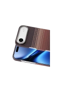 Newface Apple iPhone 17 Air Vega Magsafe Kapak