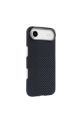Newface Apple iPhone 17 Air Vega Magsafe Kapak