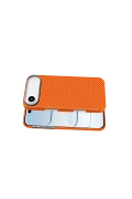 Newface Apple iPhone 17 Air Vega Magsafe Kapak