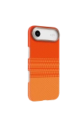 Newface Apple iPhone 17 Air Vega Magsafe Kapak