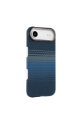 Newface Apple iPhone 17 Air Vega Magsafe Kapak