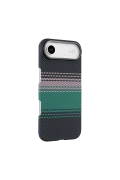 Newface Apple iPhone 17 Air Vega Magsafe Kapak