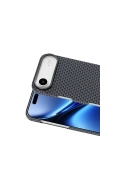 Newface Apple iPhone 17 Air Vega Magsafe Kapak