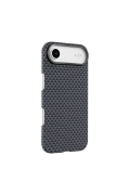 Newface Apple iPhone 17 Air Vega Magsafe Kapak