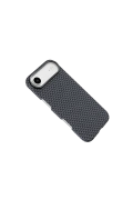 Newface Apple iPhone 17 Air Vega Magsafe Kapak