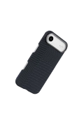 Newface Apple iPhone 17 Air Vega Magsafe Kapak