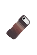 Newface Apple iPhone 17 Air Vega Magsafe Kapak