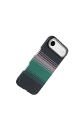 Newface Apple iPhone 17 Air Vega Magsafe Kapak