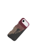 Newface Apple iPhone 17 Air Vega Magsafe Kapak