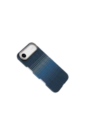 Newface Apple iPhone 17 Air Vega Magsafe Kapak