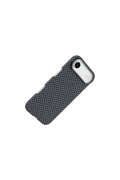 Newface Apple iPhone 17 Air Vega Magsafe Kapak