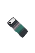 Newface Apple iPhone 17 Air Vega Magsafe Kapak
