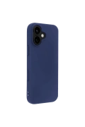 Newface Apple iPhone 17 First Silikon