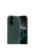 Newface Apple iPhone 17 First Silikon