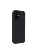 Newface Apple iPhone 17 First Silikon