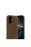 Newface Apple iPhone 17 First Silikon