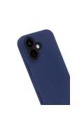 Newface Apple iPhone 17 First Silikon