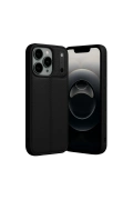Newface Apple iPhone 17 Pro Auto Focus Kapak