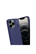 Newface Apple iPhone 17 Pro Auto Focus Kapak