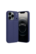 Newface Apple iPhone 17 Pro Max Auto Focus Kapak